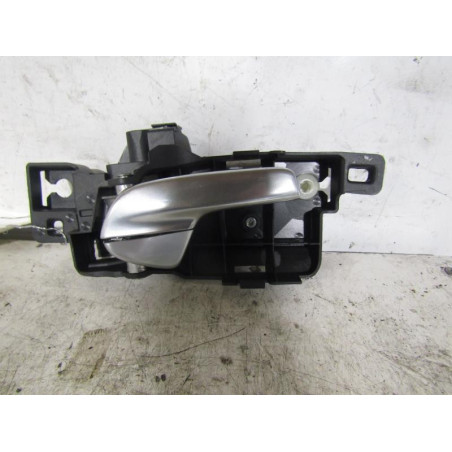Poignee interieur arriere droit FORD MONDEO 3