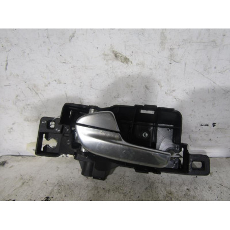 Poignee interieur arriere gauche FORD MONDEO 3