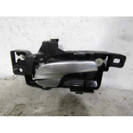 Poignee interieur avant droit FORD MONDEO 3