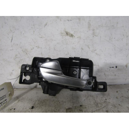 Poignee interieur avant gauche FORD MONDEO 3