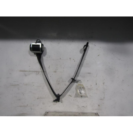 Ceinture avant droit OPEL ASTRA H