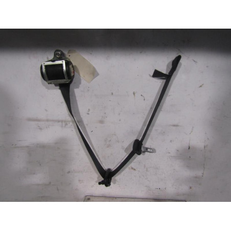 Ceinture avant gauche OPEL ASTRA H