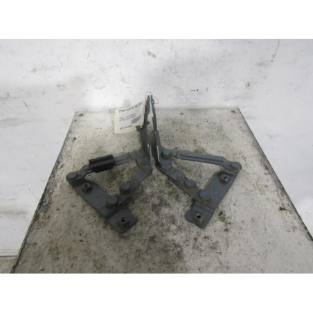Charniere de capot SEAT ALTEA