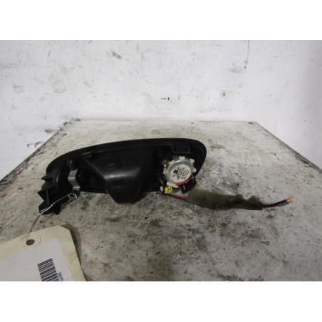 Poignee interieur arriere droit SEAT ALTEA