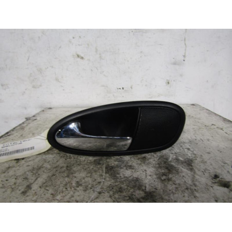 Poignee interieur arriere gauche SEAT ALTEA