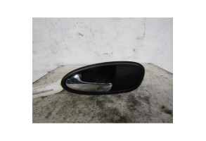 Poignee interieur arriere gauche SEAT ALTEA Photo n°1
