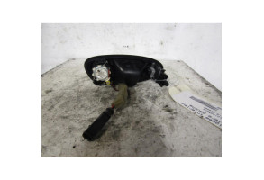 Poignee interieur arriere gauche SEAT ALTEA Photo n°2