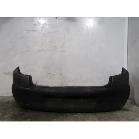 Pare choc arriere RENAULT MEGANE 2