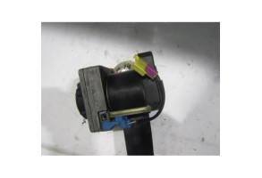 Ceinture avant droit VOLKSWAGEN GOLF 4 Photo n°2