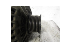 Alternateur RENAULT CLIO 3 Photo n°5