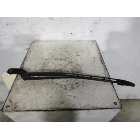 Bras essuie glace avant gauche AUDI A6 2