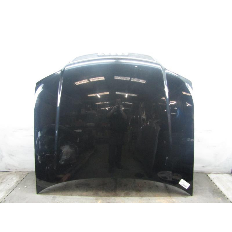 Capot AUDI A6 2 Photo n°1