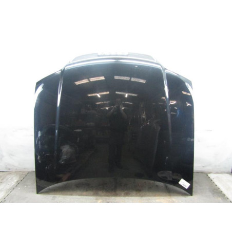 Capot AUDI A6 2