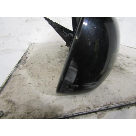 Retroviseur droit AUDI A6 2