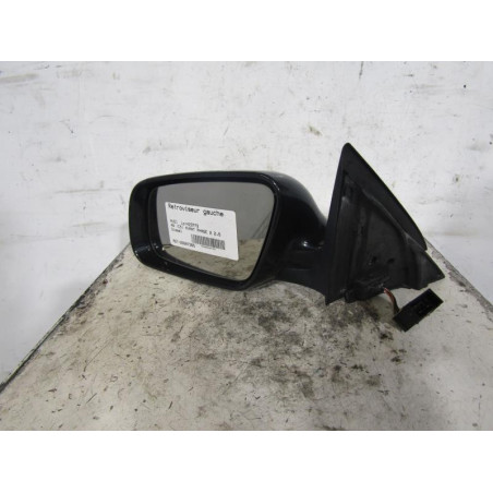 Retroviseur gauche AUDI A6 2