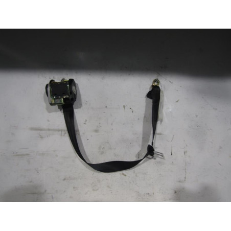 Ceinture centrale AUDI A6 2