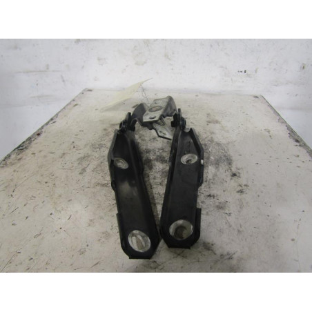 Charniere de capot AUDI A6 2