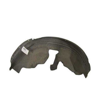 Pare boue arriere droit SEAT LEON 2