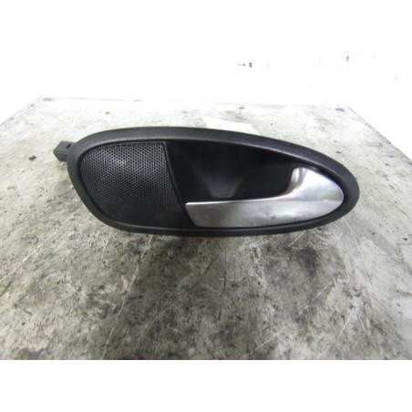 Poignee interieur arriere droit SEAT LEON 2
