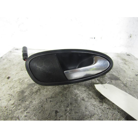 Poignee interieur avant droit SEAT LEON 2