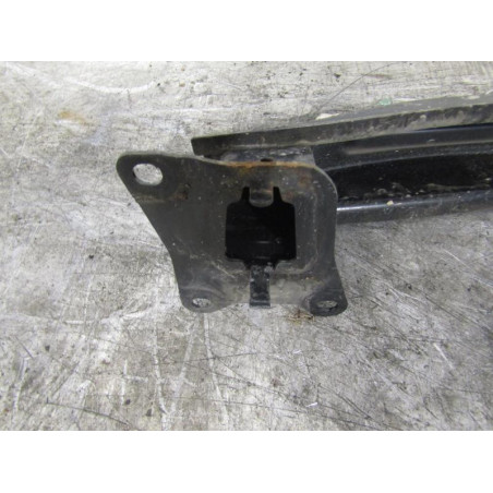 Renfort pare choc arriere (traverse) SEAT LEON 2