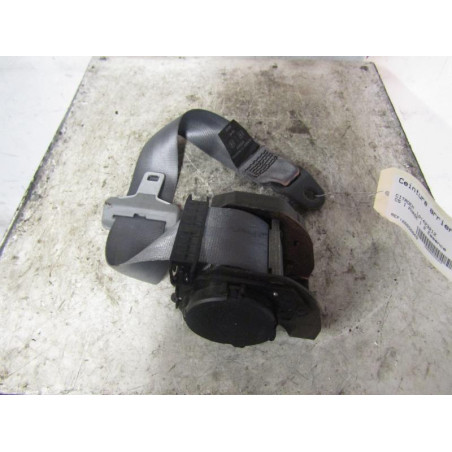 Ceinture arriere droit CITROEN C5 1