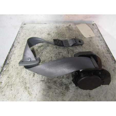 Ceinture arriere gauche CITROEN C5 1