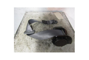 Ceinture arriere gauche CITROEN C5 1 Photo n°1