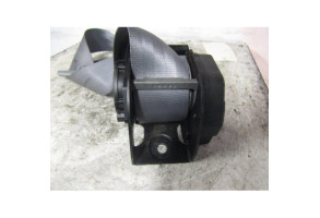 Ceinture arriere gauche CITROEN C5 1 Photo n°2