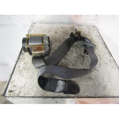 Ceinture avant droit CITROEN C5 1