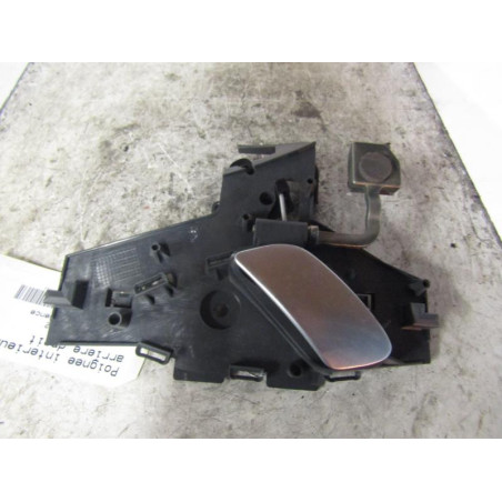 Poignee interieur arriere droit CITROEN C5 1