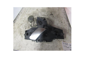 Poignee interieur arriere gauche CITROEN C5 1 Photo n°1