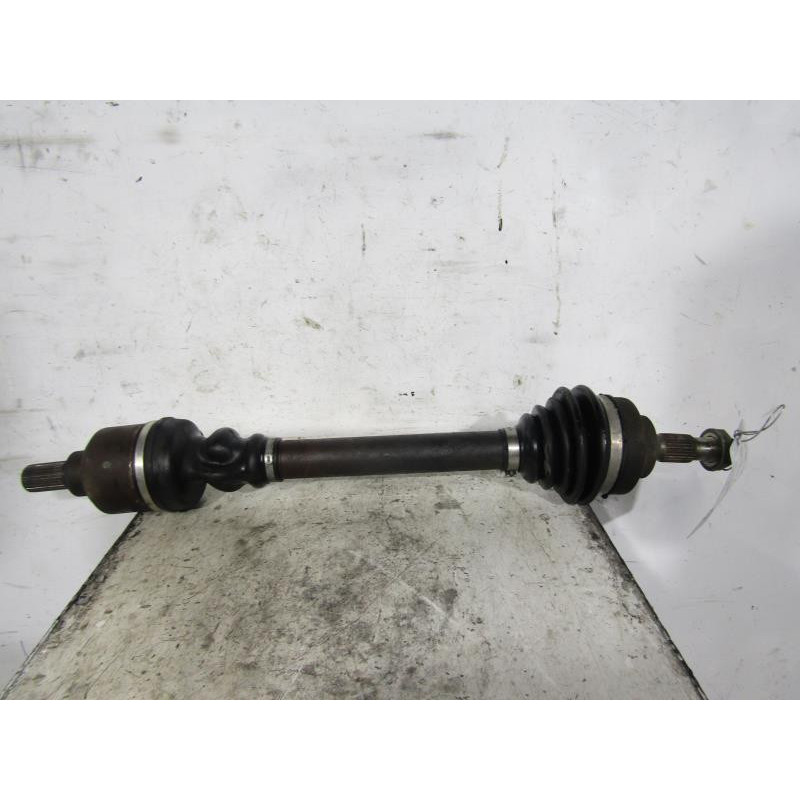 Cardan gauche (transmission) CITROEN C5 1 Photo n°1