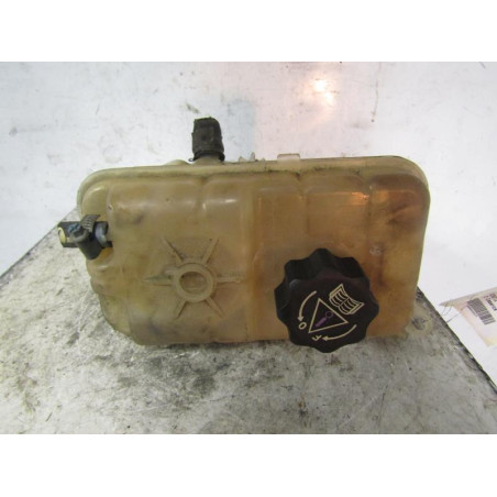 Vase d'expansion CITROEN C5 1