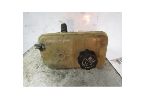 Vase d'expansion CITROEN C5 1 Photo n°1