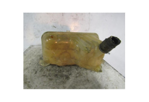 Vase d'expansion CITROEN C5 1 Photo n°2