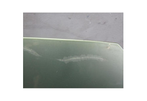 Capot RENAULT SCENIC 2 Photo n°5
