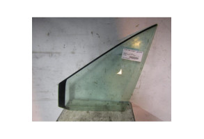 Custode avant gauche RENAULT SCENIC 2 Photo n°1