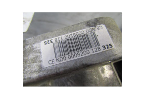 Boite de vitesses RENAULT GRAND SCENIC 2 Photo n°7