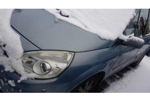 Boite de vitesses RENAULT GRAND SCENIC 2 Photo n°15