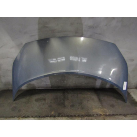 Capot RENAULT GRAND SCENIC 2