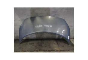 Capot RENAULT GRAND SCENIC 2 Photo n°1