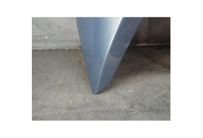 Capot RENAULT GRAND SCENIC 2 Photo n°2