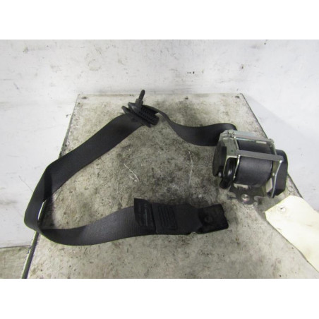 Ceinture arriere droit RENAULT GRAND SCENIC 2
