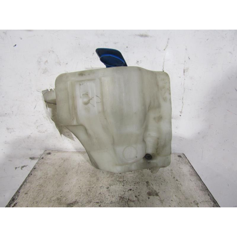 Vase de lave glace VOLKSWAGEN PASSAT 3 Photo n°1