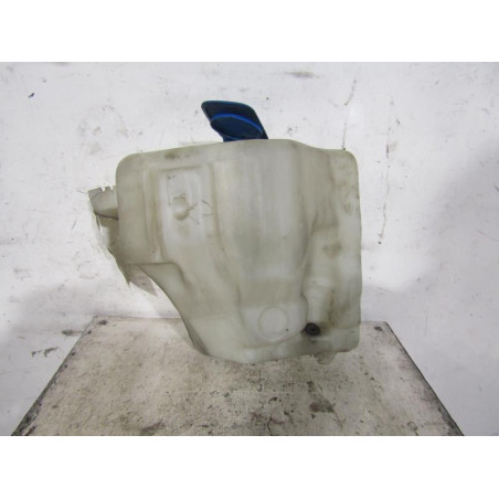 Vase de lave glace VOLKSWAGEN PASSAT 3
