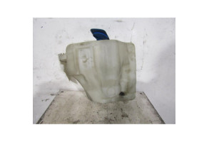 Vase de lave glace VOLKSWAGEN PASSAT 3 Photo n°1