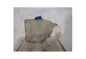 Vase de lave glace VOLKSWAGEN PASSAT 3 Photo n°2