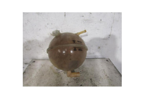 Vase d'expansion VOLKSWAGEN PASSAT 3 Photo n°1