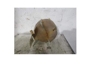 Vase d'expansion VOLKSWAGEN PASSAT 3 Photo n°2